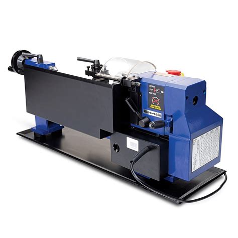 eastwood sheet metal|eastwood benchtop metal lathe.